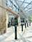 405 N Wabash Unit 5109, Chicago, IL 60611