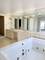 405 N Wabash Unit 5109, Chicago, IL 60611