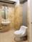 405 N Wabash Unit 5109, Chicago, IL 60611