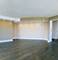 405 N Wabash Unit 5109, Chicago, IL 60611