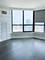 405 N Wabash Unit 5109, Chicago, IL 60611