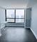 405 N Wabash Unit 5109, Chicago, IL 60611