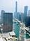 405 N Wabash Unit 5109, Chicago, IL 60611