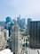 405 N Wabash Unit 5109, Chicago, IL 60611