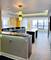 405 N Wabash Unit 5109, Chicago, IL 60611