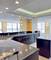405 N Wabash Unit 5109, Chicago, IL 60611