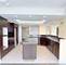405 N Wabash Unit 5109, Chicago, IL 60611