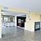 405 N Wabash Unit 5109, Chicago, IL 60611