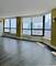 405 N Wabash Unit 5109, Chicago, IL 60611