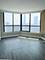 405 N Wabash Unit 5109, Chicago, IL 60611