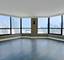 405 N Wabash Unit 5109, Chicago, IL 60611