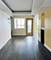 405 N Wabash Unit 5109, Chicago, IL 60611