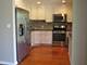 252 Marilyn, Glendale Heights, IL 60139