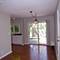 252 Marilyn, Glendale Heights, IL 60139