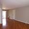 252 Marilyn, Glendale Heights, IL 60139
