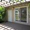 252 Marilyn, Glendale Heights, IL 60139