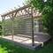252 Marilyn, Glendale Heights, IL 60139