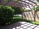 252 Marilyn, Glendale Heights, IL 60139