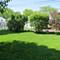 252 Marilyn, Glendale Heights, IL 60139