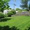 252 Marilyn, Glendale Heights, IL 60139