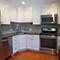 252 Marilyn, Glendale Heights, IL 60139