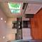 252 Marilyn, Glendale Heights, IL 60139