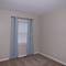 252 Marilyn, Glendale Heights, IL 60139