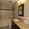 252 Marilyn, Glendale Heights, IL 60139