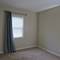 252 Marilyn, Glendale Heights, IL 60139