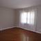 252 Marilyn, Glendale Heights, IL 60139