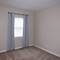 252 Marilyn, Glendale Heights, IL 60139
