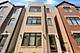 3934 S Calumet Unit 2, Chicago, IL 60653