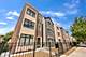 3934 S Calumet Unit 2, Chicago, IL 60653