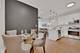 3934 S Calumet Unit 2, Chicago, IL 60653