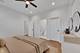 3934 S Calumet Unit 2, Chicago, IL 60653