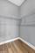 3934 S Calumet Unit 2, Chicago, IL 60653