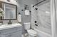 3934 S Calumet Unit 2, Chicago, IL 60653
