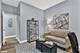 3934 S Calumet Unit 2, Chicago, IL 60653