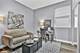 3934 S Calumet Unit 2, Chicago, IL 60653
