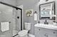 3934 S Calumet Unit 2, Chicago, IL 60653
