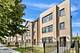 3934 S Calumet Unit 2, Chicago, IL 60653