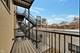 3934 S Calumet Unit 2, Chicago, IL 60653