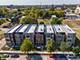 3934 S Calumet Unit 2, Chicago, IL 60653