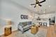 3934 S Calumet Unit 2, Chicago, IL 60653