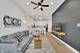 3934 S Calumet Unit 2, Chicago, IL 60653