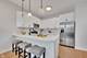 3934 S Calumet Unit 2, Chicago, IL 60653