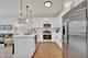 3934 S Calumet Unit 2, Chicago, IL 60653
