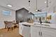 3934 S Calumet Unit 2, Chicago, IL 60653