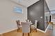3934 S Calumet Unit 2, Chicago, IL 60653