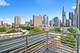 1515 S Prairie Unit 715, Chicago, IL 60605